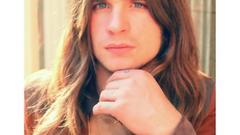 Ozzy osbourne singers