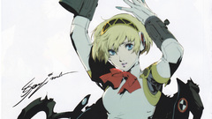 P3p yup just dumping