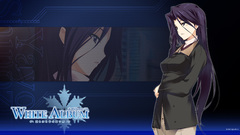 Pa3wall yayoi Manga Anime