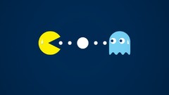 Pac-man