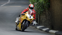 Pacemaker rutter high