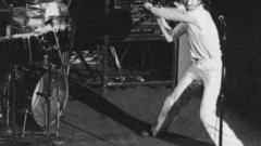 Paedotownshend hey hr im