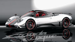 Pagani
