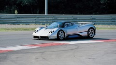 Pagani