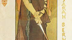 Page actually here one