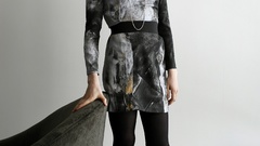 Page Celebrity ellen