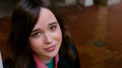 Page Celebrity ellen