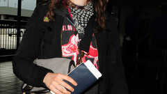 Page Celebrity ellen