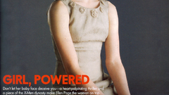 Page Celebrity ellen