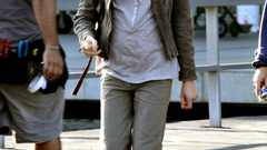 Page Celebrity ellen