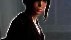 Page Fractalius Celebrity ellen