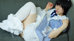 Page Fuck The This how edbacabdf