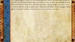 Page high Codex Resolution bblegend