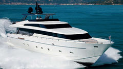 Page image high 100 san lorenzo Resolution