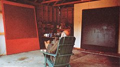 Page lets get thread