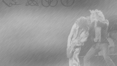 Page Plant metal Music