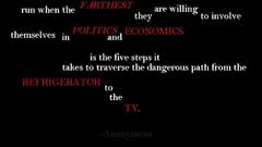 Page thread quote Quotes lets get goin homegrowncomment