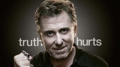 Pain Lie to Me TV shows tim roth Truth