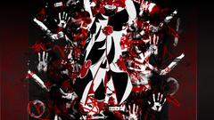 Pain painfeeding The firenaruto