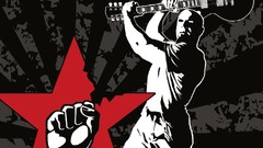 Pain power thrash metal album covers hardcore music Pro-Pain