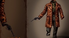 Painkiller: Overdose