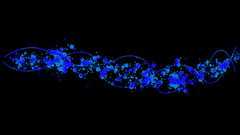 Paint 1920x1200 blue2