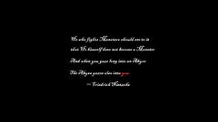 Paint ago days high seconds few theabyss