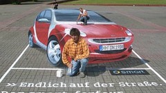 Paint artwork urban art