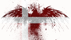 Paint hawk Denmark World