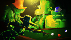 Paint homestuck ms adventures