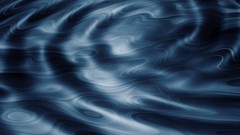 Paint lights abstract flames multicolor