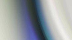 Paint lights abstract multicolor