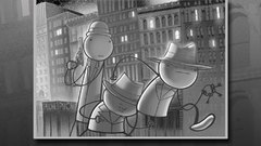 Paint mspa problem sleuth