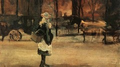 Paint paintings streets Vincent van Gogh artwork maidens