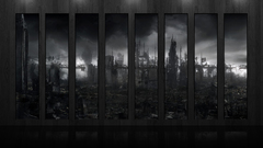 Paint rate net first used try dirtywall