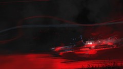 Paint Speed drawings concept art illustrations digital art