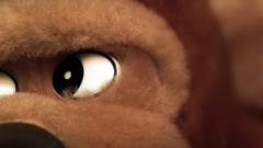 Paint The folder opening scrn secs prnt