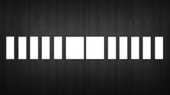 Paint You Wanted and This into deleted went