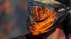 Paintball