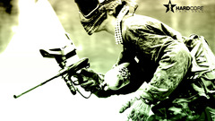 Paintball Guns Sport