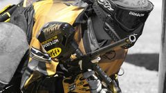 Paintball Sport
