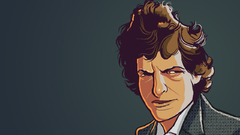 Painting Art bob dylan