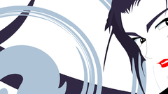 Painting dual dont have