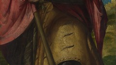 Paintings alexander reproduction artwork