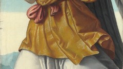 Paintings angels reproduction artwork