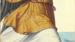 Paintings angels reproduction artwork