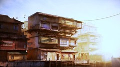 Paintings architecture buildings cityscapes