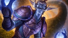 Paintings artistic world of