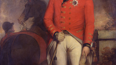 Paintings artwork Art