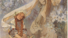 Paintings artwork Art